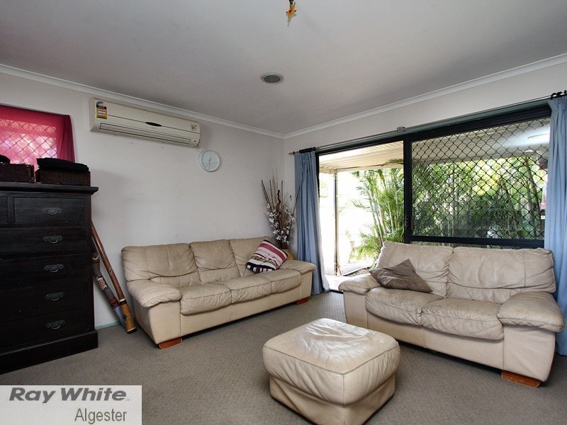9 Ackama Street, Algester QLD 4115