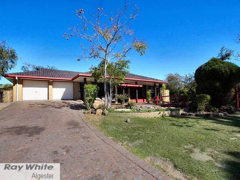 9 Ackama Street, Algester QLD 4115