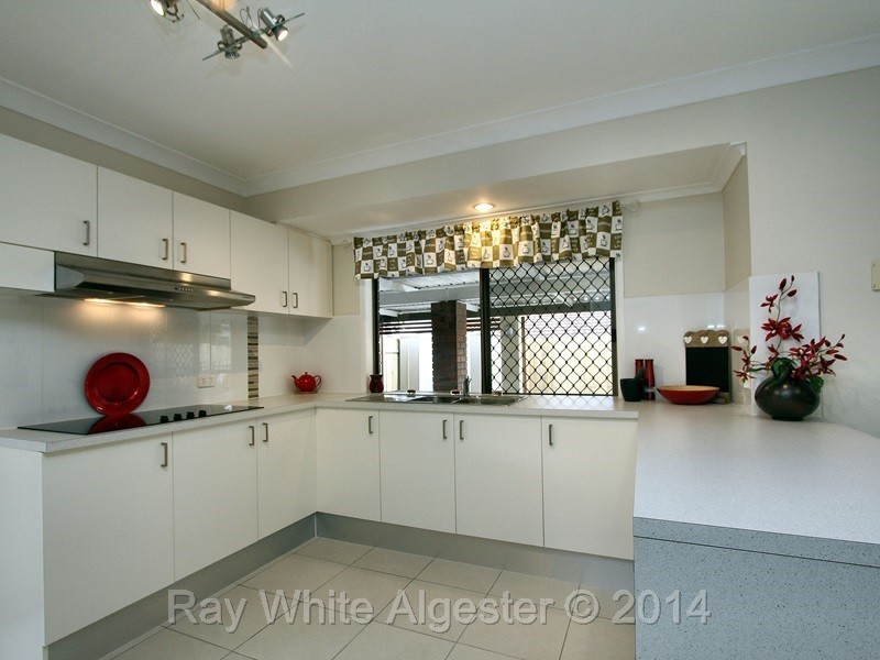 31 Booyong Street, Algester QLD 4115