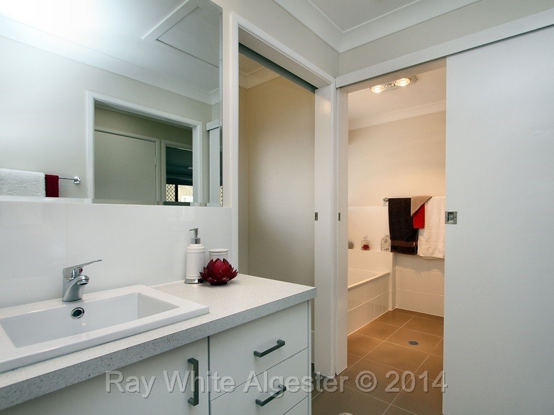 31 Booyong Street, Algester QLD 4115