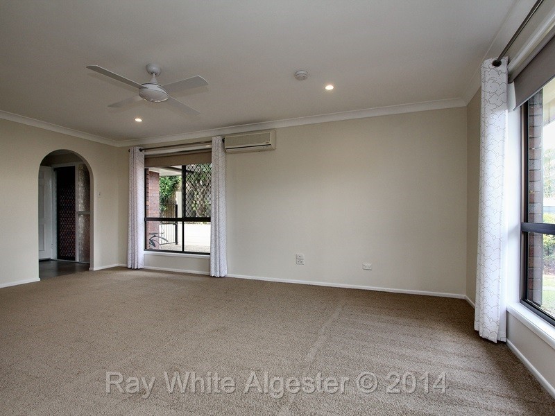 31 Booyong Street, Algester QLD 4115
