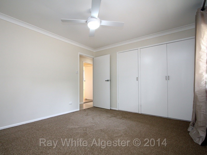 31 Booyong Street, Algester QLD 4115