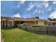 42 Linaria Circuit, Drewvale QLD 4116