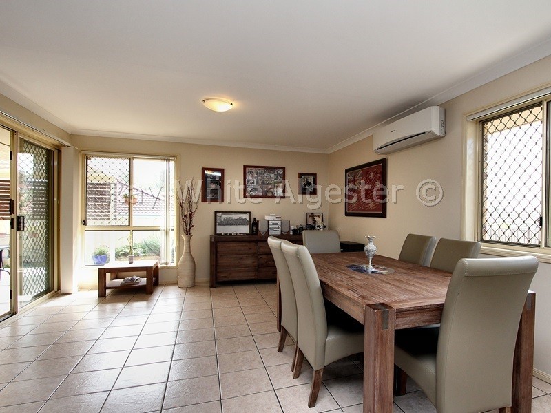 42 Linaria Circuit, Drewvale QLD 4116