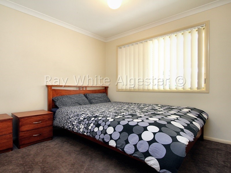 42 Linaria Circuit, Drewvale QLD 4116