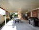 42 Linaria Circuit, Drewvale QLD 4116