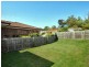 42 Linaria Circuit, Drewvale QLD 4116