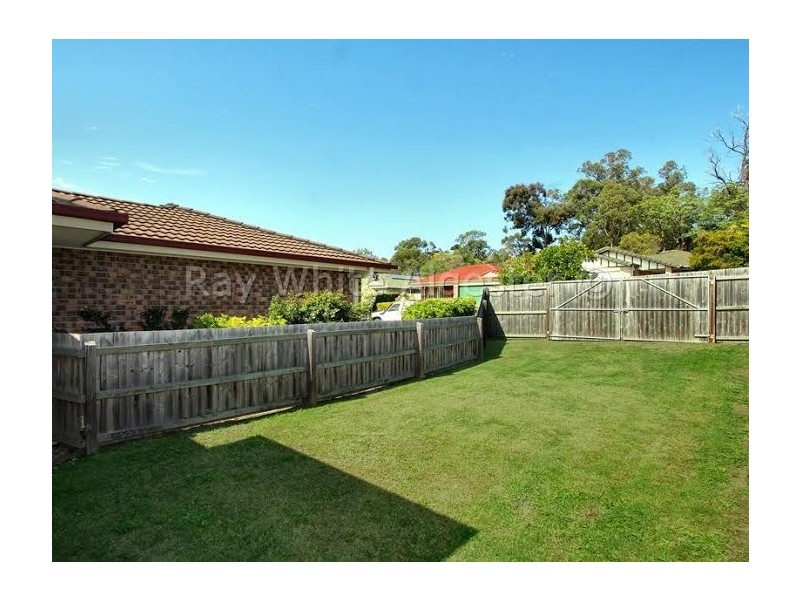 42 Linaria Circuit, Drewvale QLD 4116