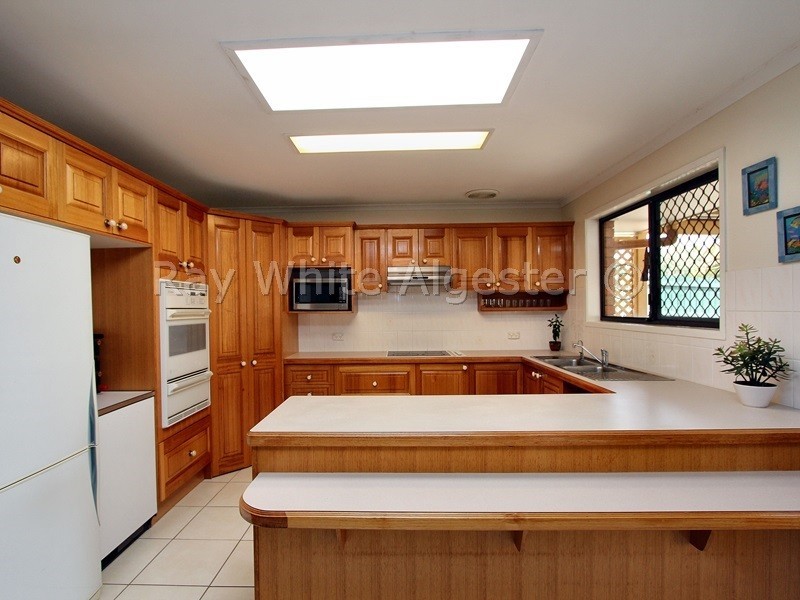 165 Delathin Road, Algester QLD 4115