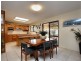 165 Delathin Road, Algester QLD 4115