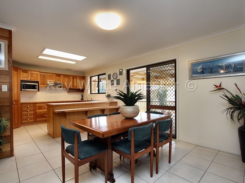165 Delathin Road, Algester QLD 4115