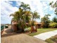 165 Delathin Road, Algester QLD 4115