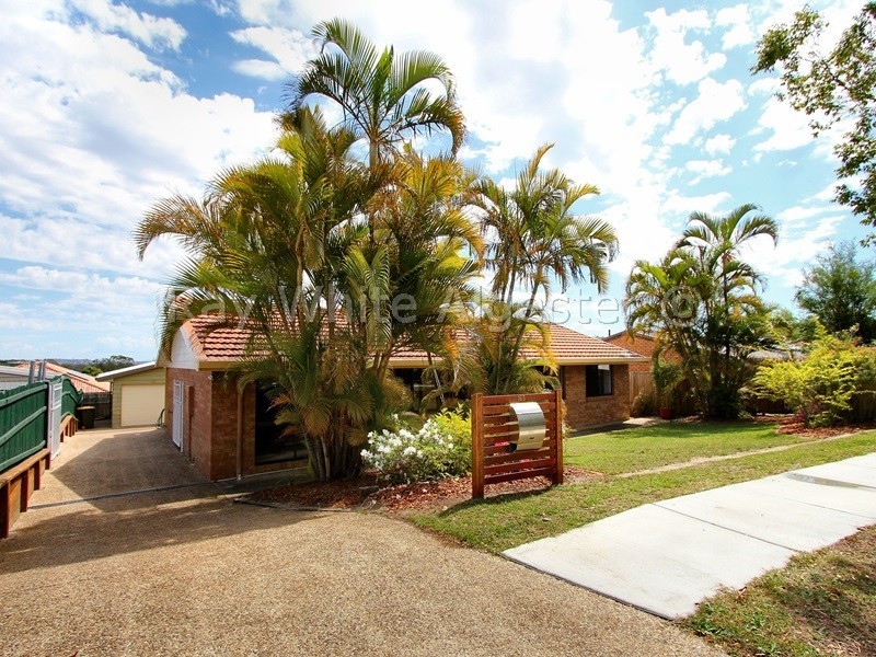 165 Delathin Road, Algester QLD 4115