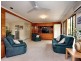 165 Delathin Road, Algester QLD 4115