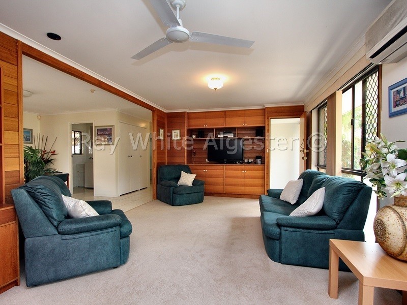 165 Delathin Road, Algester QLD 4115