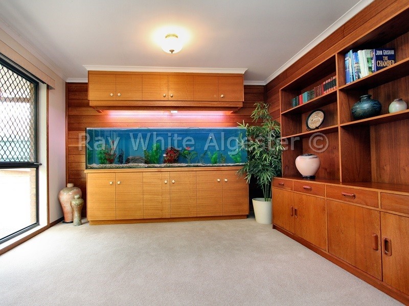165 Delathin Road, Algester QLD 4115