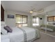 165 Delathin Road, Algester QLD 4115