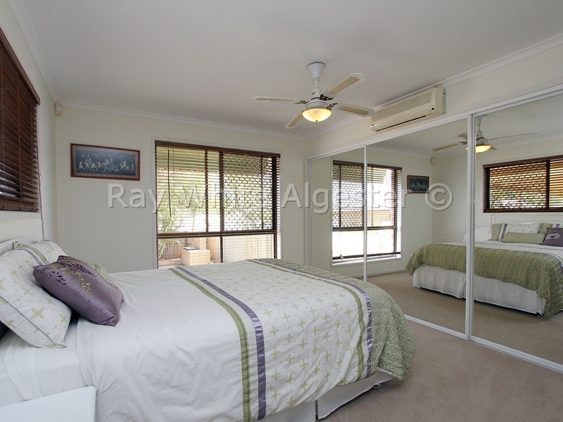 165 Delathin Road, Algester QLD 4115