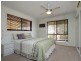 165 Delathin Road, Algester QLD 4115