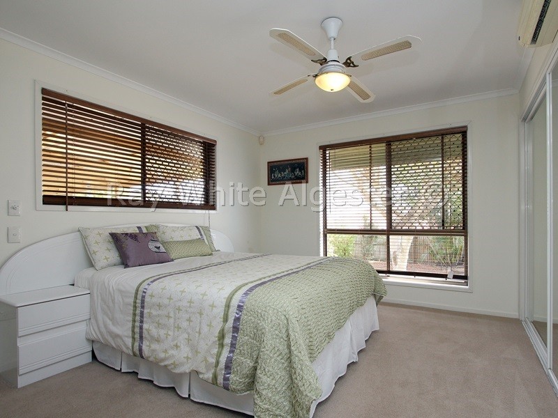 165 Delathin Road, Algester QLD 4115