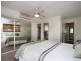165 Delathin Road, Algester QLD 4115