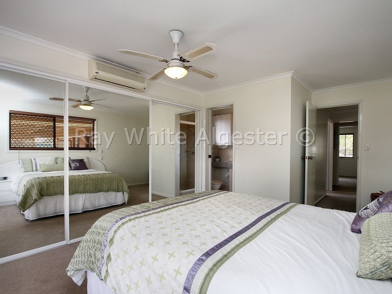 165 Delathin Road, Algester QLD 4115