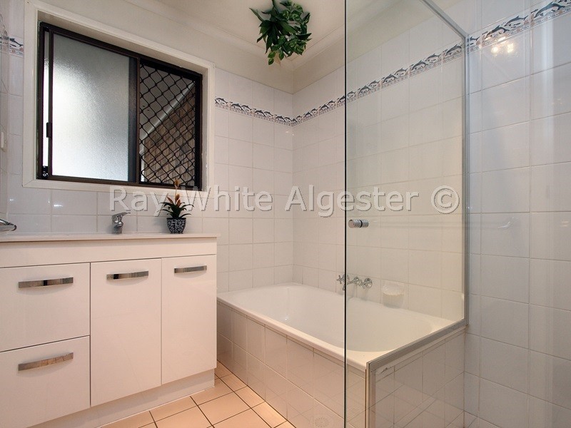 165 Delathin Road, Algester QLD 4115