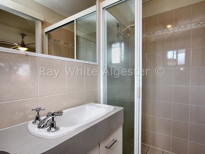 165 Delathin Road, Algester QLD 4115