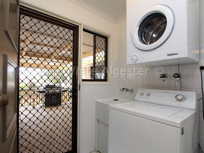165 Delathin Road, Algester QLD 4115