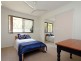 165 Delathin Road, Algester QLD 4115