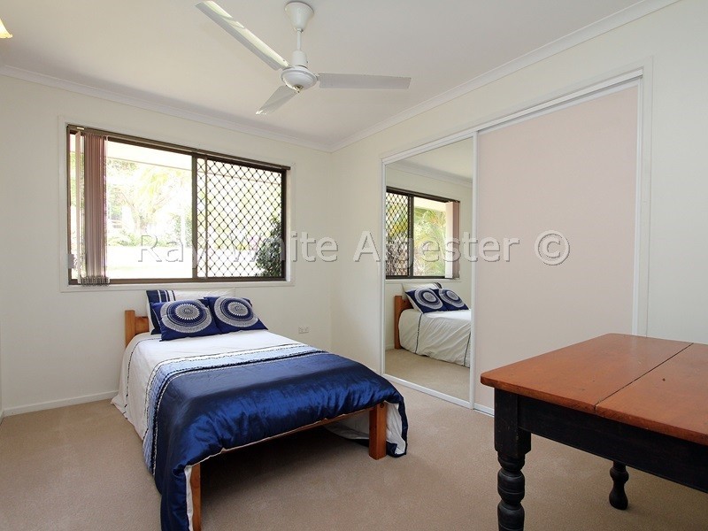 165 Delathin Road, Algester QLD 4115