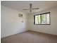 165 Delathin Road, Algester QLD 4115