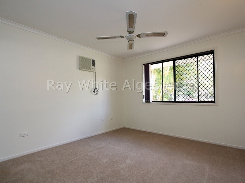 165 Delathin Road, Algester QLD 4115