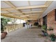 165 Delathin Road, Algester QLD 4115