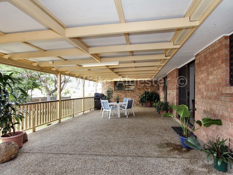 165 Delathin Road, Algester QLD 4115