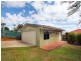165 Delathin Road, Algester QLD 4115