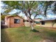 165 Delathin Road, Algester QLD 4115