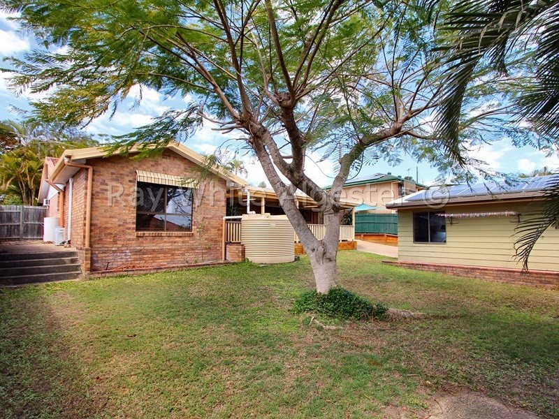 165 Delathin Road, Algester QLD 4115