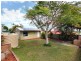 165 Delathin Road, Algester QLD 4115