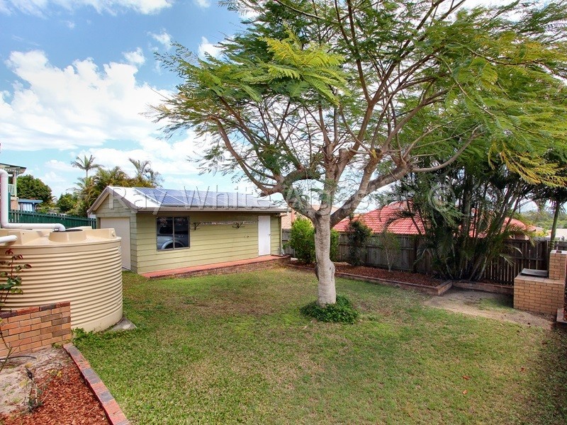 165 Delathin Road, Algester QLD 4115