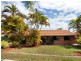165 Delathin Road, Algester QLD 4115