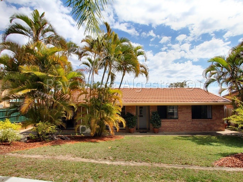 165 Delathin Road, Algester QLD 4115