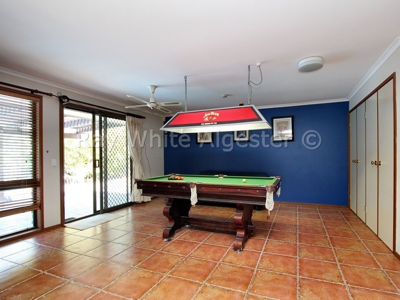 15 Scaley Close, Algester QLD 4115