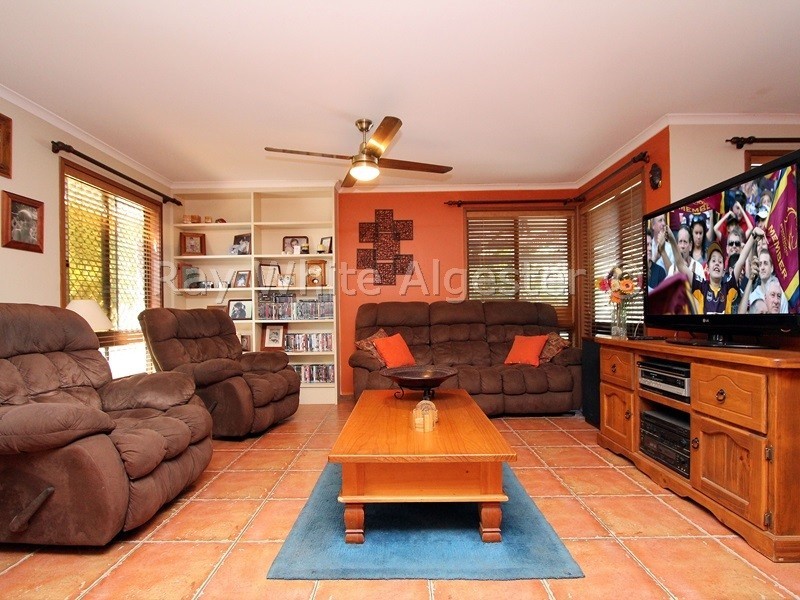 15 Scaley Close, Algester QLD 4115