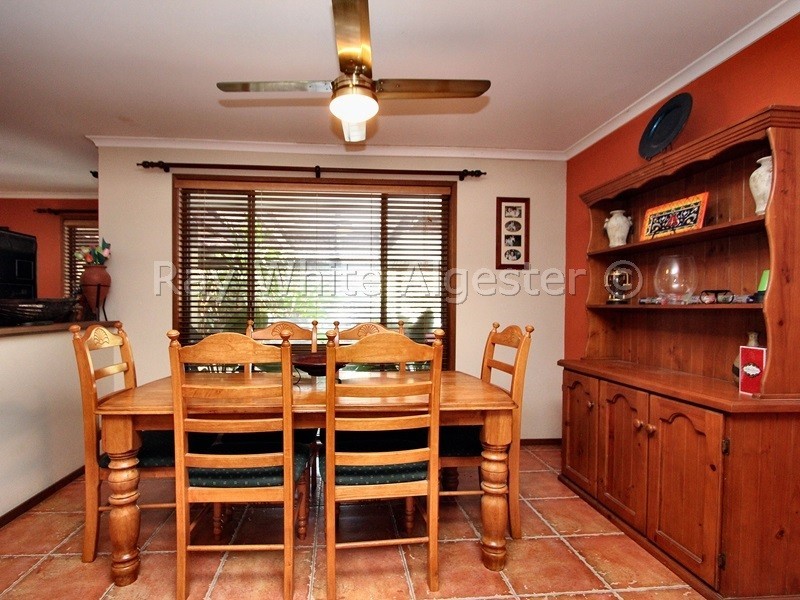 15 Scaley Close, Algester QLD 4115