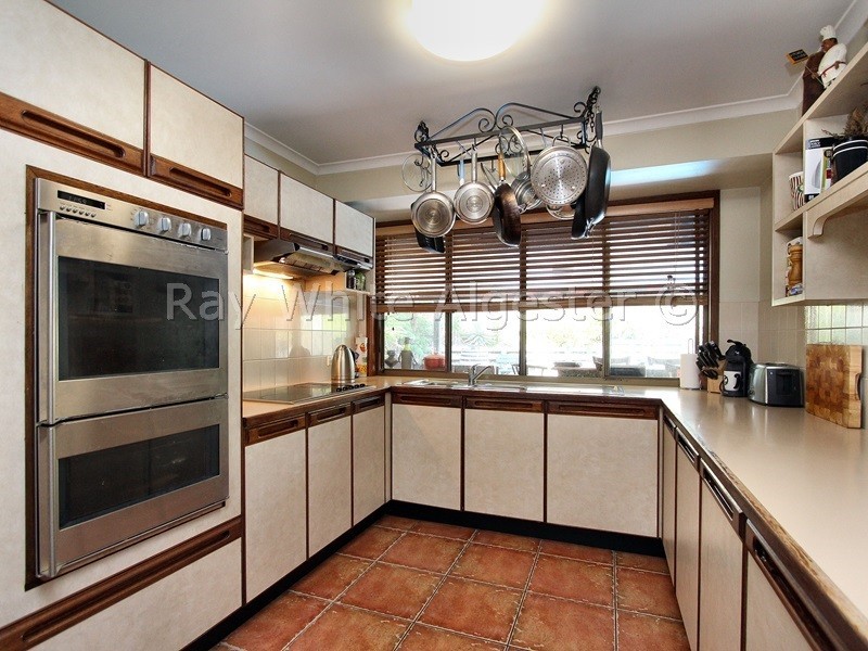 15 Scaley Close, Algester QLD 4115