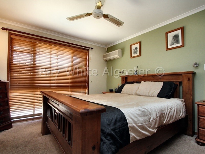 15 Scaley Close, Algester QLD 4115