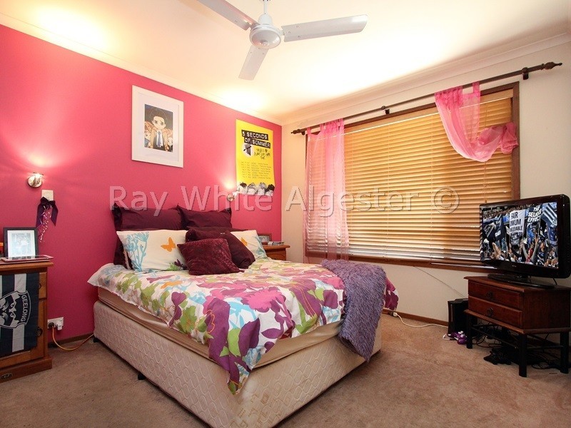 15 Scaley Close, Algester QLD 4115