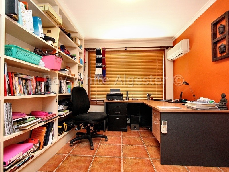 15 Scaley Close, Algester QLD 4115