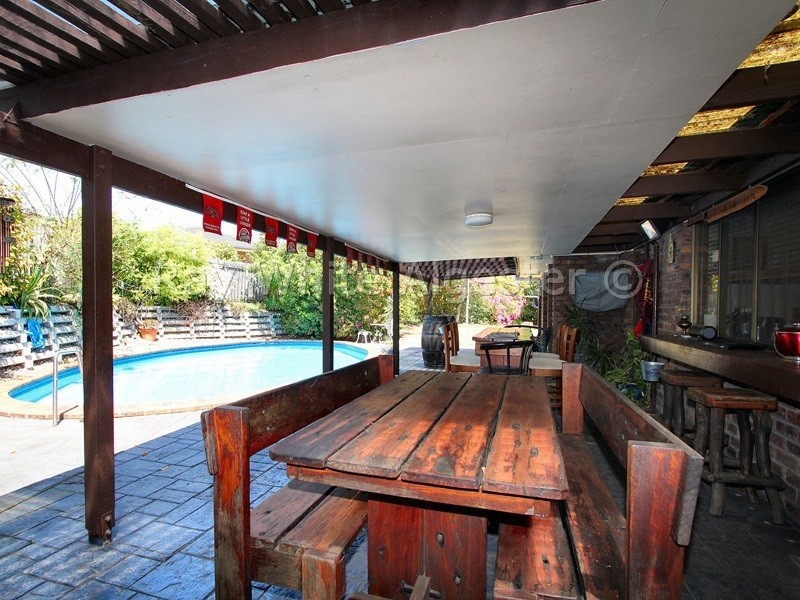 15 Scaley Close, Algester QLD 4115